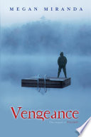 Vengeance cover