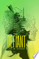 The Defiant cover