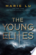 The Young Elites cover