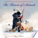 The Heaven of Animals cover