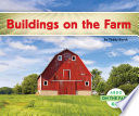 Buildings on the Farm cover