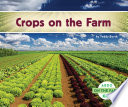 Crops on the Farm cover