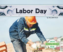 Labor Day cover