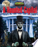 A Haunted Capital cover