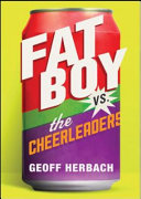 Fat Boy vs. the Cheerleaders cover
