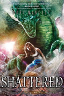 Shattered cover