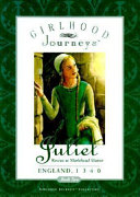 Juliet: Rescue at Marlehead Manor cover