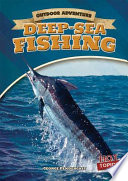 Deep-Sea Fishing cover