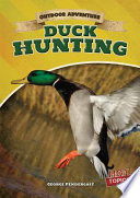 Duck Hunting cover