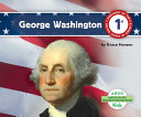George Washington (English) cover