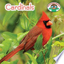 Cardinals cover