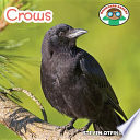 Crows cover