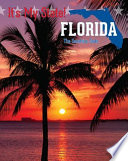 Florida: The Sunshine State cover