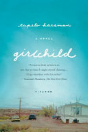 Girlchild cover