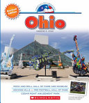 Ohio (Third Series, Revised) cover