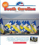 South Carolina (Third Series, Revised) cover