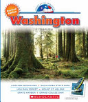 Washington (Third Series, Revised) cover