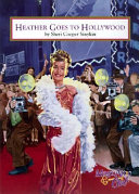 Heather Goes to Hollywood cover