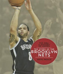 The Story of the Brooklyn Nets cover