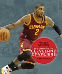 The Story of the Cleveland Cavaliers (2015) cover
