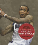 The Story of the Dallas Mavericks cover