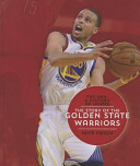 The Story of the Golden State Warriors cover