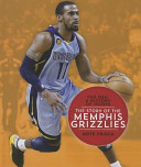 The Story of the Memphis Grizzlies cover