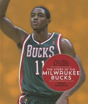 The Story of the Milwaukee Bucks cover