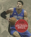 The Story of the Orlando Magic cover