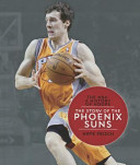 The Story of the Phoenix Suns cover