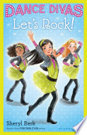 Let's Rock! cover