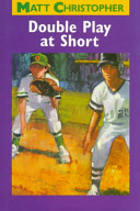 Double Play at Short cover