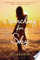 Searching for Sky cover