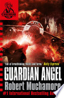 Guardian Angel cover