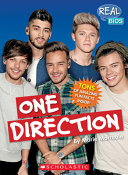 One Direction cover