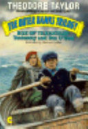 Box of Treasures: Teetoncey and Ben O'Neal cover