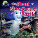 The Ghost of Skip-Count Castle cover