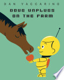 Doug Unplugs on the Farm cover