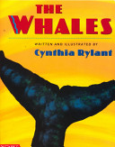 The Whales cover