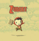Zubert cover