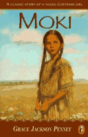 Moki cover