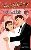 Jean and Johnny cover
