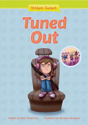 Tuned Out cover