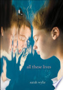 All These Lives cover