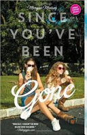 Since You've Been Gone cover