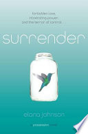 Surrender cover