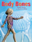 Body Bones cover