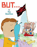 But! cover