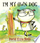 I'm My Own Dog cover