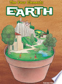 Earth cover